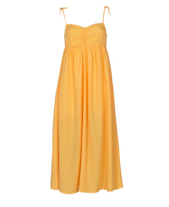 SUNNY DRESS