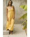 SUNNY DRESS