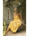 SUNNY DRESS