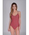 LUREX SABANA SWIMSUIT