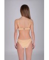 AMALFI BIKINI