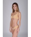 AMALFI BIKINI