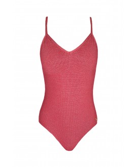 LUREX SABANA SWIMSUIT