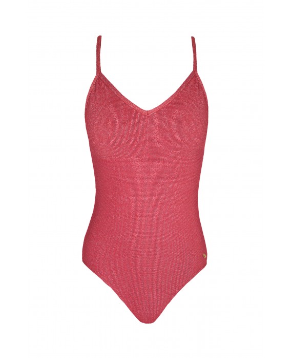 LUREX SABANA SWIMSUIT