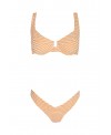AMALFI BIKINI