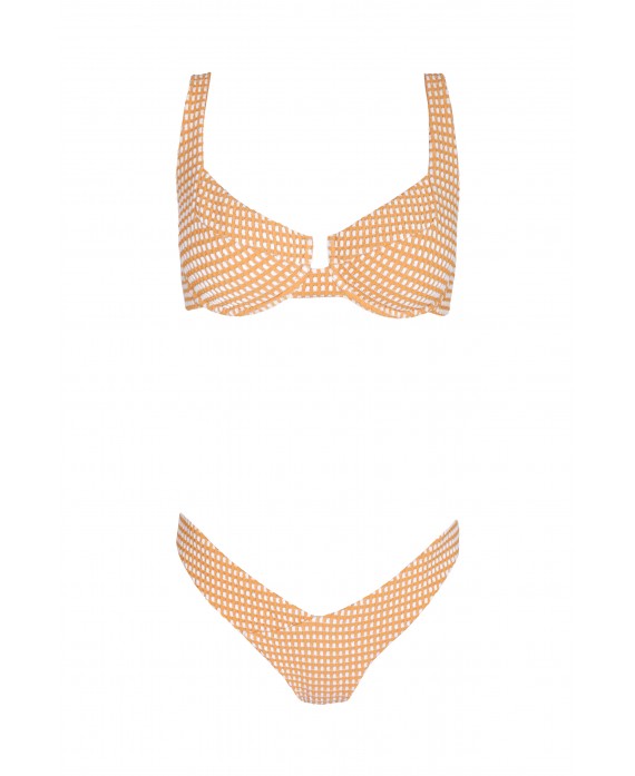 AMALFI BIKINI