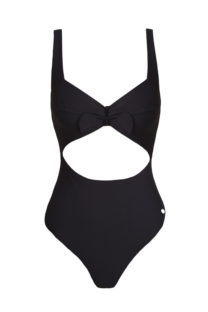 SUNSET BLACK - VOLCAN COLLECTION