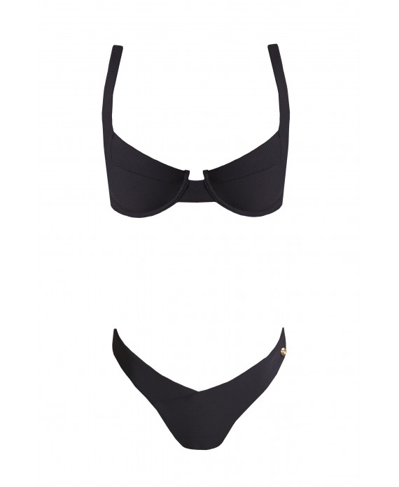SUNRISE BLACK