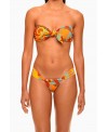 PAPAYA TWIST