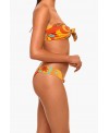 PAPAYA TWIST
