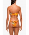 PAPAYA TWIST