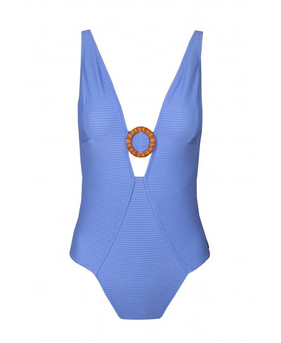 BLUE LAGOON swimsuit