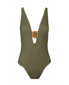 SAFARI swimsuit