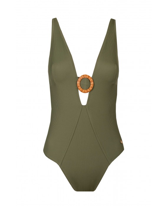 SAFARI swimsuit