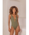 SAFARI swimsuit