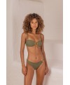 SAFARI bikini