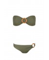 SAFARI bikini