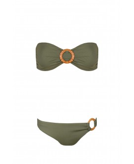 SAFARI bikini