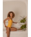 MANGO swimsuit