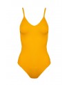MANGO swimsuit