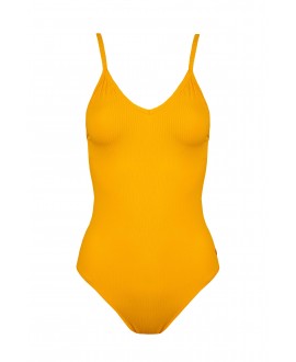 MANGO swimsuit