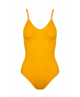 MANGO swimsuit