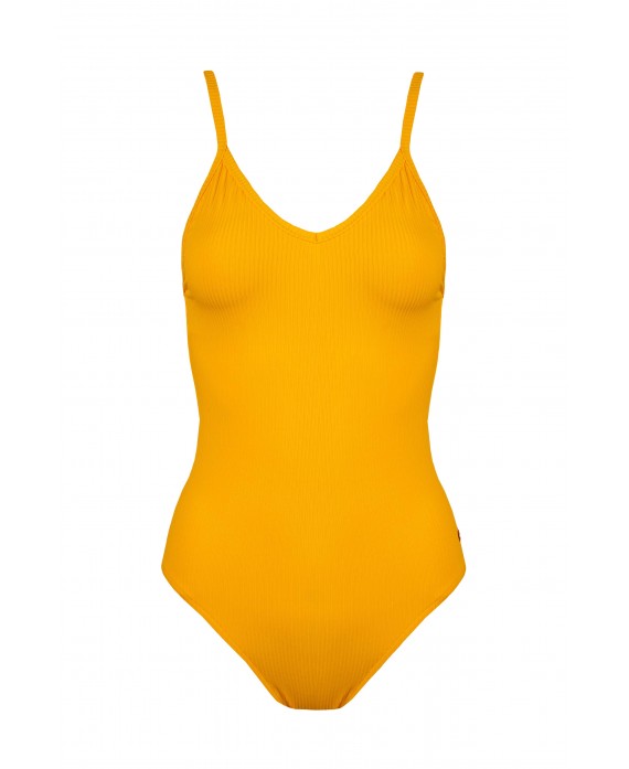 MANGO swimsuit