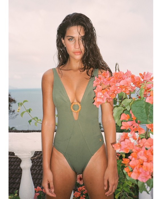 SAFARI swimsuit