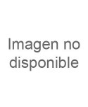 ARCHIVE SALES