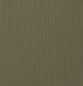 VERDE CANALE
