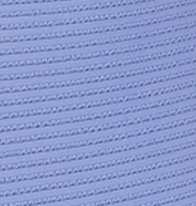 AZUL OTOMAN