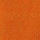 orange lurex