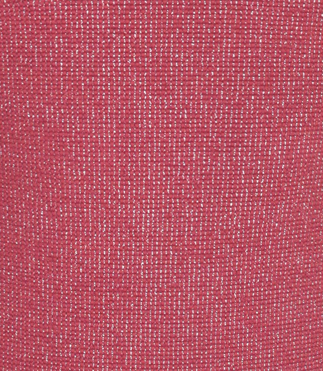 LUREX SABANA